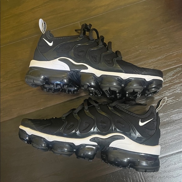 Nike Air Vapormax Plus